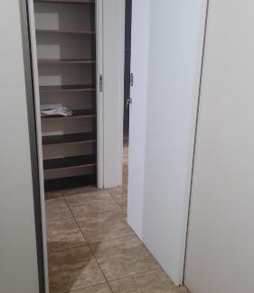 Colonia Dona Luiza Casa | Sinta-se em casa