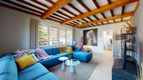 Voeren Casa | SINTPIETER18 @Lo-Ghis vakantiewoning