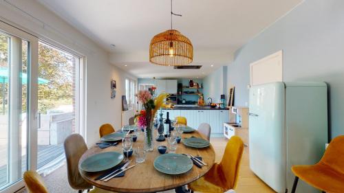 Voeren Casa | SINTPIETER18 @Lo-Ghis vakantiewoning