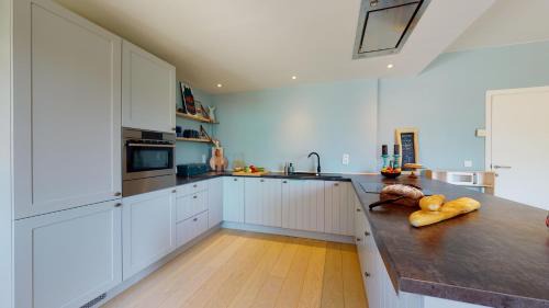 Voeren Casa | SINTPIETER18 @Lo-Ghis vakantiewoning