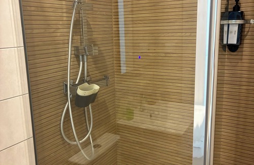 Sintra Casa | Sintra Flower Vintage Chalet