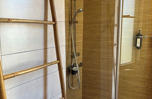 Sintra Casa | Sintra Flower Vintage Chalet