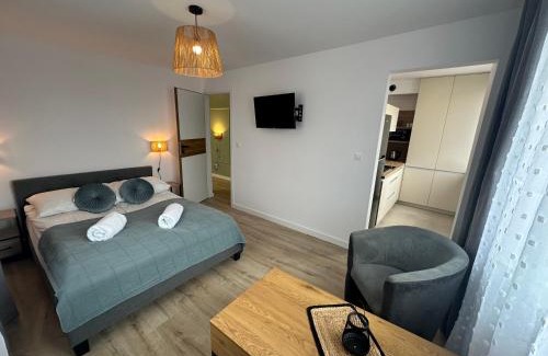 Darlowko Casa | siodemka