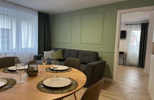 Darlowko Casa | siodemka