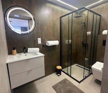 Darlowko Casa | siodemka