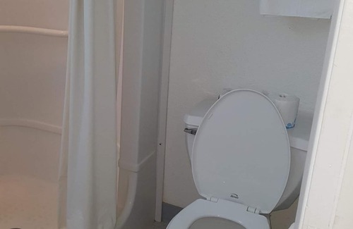 Sioux City Hotel | Sioux City Inn