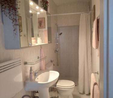 Revfulop Apartamento | Sirály Ház