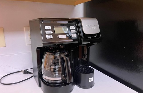 Breckenridge Casa | Sir Willingham Manor - Triple King @ Breckenridge