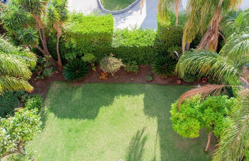 Tiche Apartamento | Siracusa - Cultura e Mare