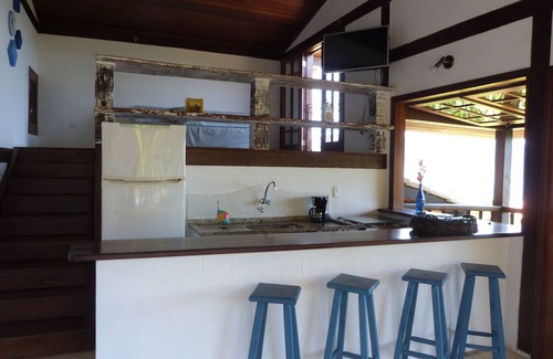 Ilhabela Casa | Vrbo Property