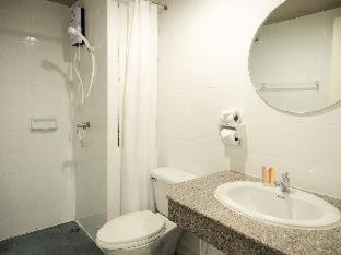 Talat Nuea Hotel | Siri Hotel Phuket