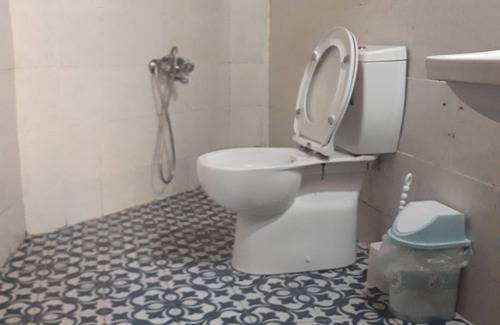 Sirince Casa | Sirince Dogadaki Evler