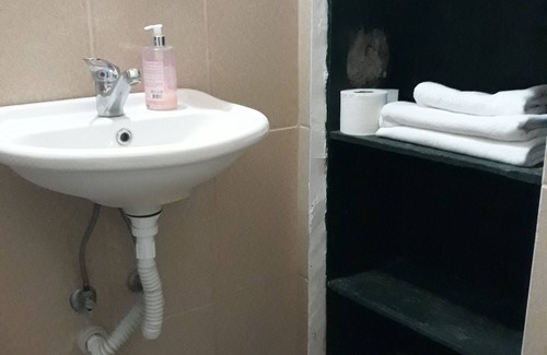 Sirince Casa | Sirince Dogadaki Evler