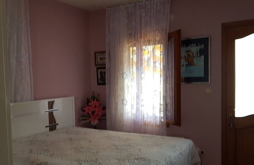 Ula Casa | La villa Sirinköy es perfecta para la privacidad, la comodidad y la relajación.
