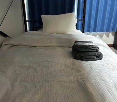 Tsukuba Apartamento | Sirius AMA - Vacation STAY 20068