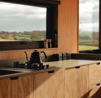 Cheshire West and Chester Casa | Sirius