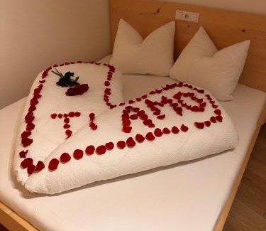 San Genesio Atesino Apartamento | Sirona Lodge Apt