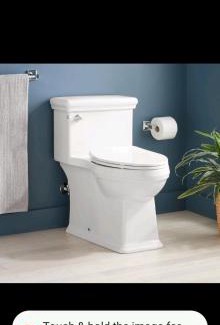 Wadduwa Apartamento | Sisili Vila