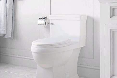 Wadduwa Apartamento | Sisili Vila