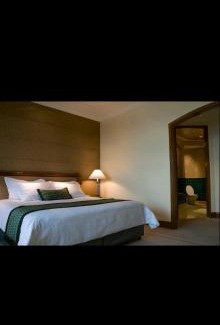 Wadduwa Apartamento | Sisili Vila