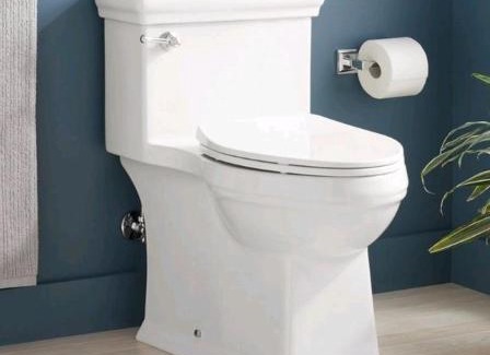 Wadduwa Apartamento | Sisili Vila