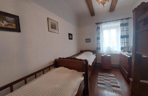 Balatonfured Casa | Siske malom