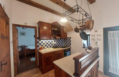 Balatonfured Casa | Siske malom