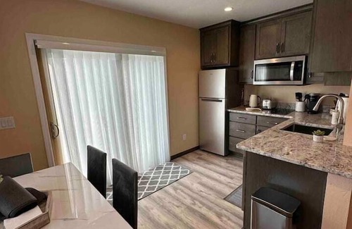 Sister Bay Hotel | Sister Bay Inn