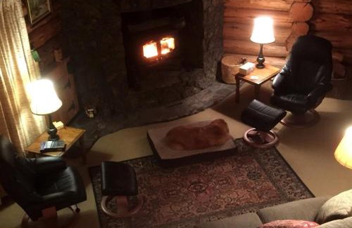 Sisters Chalet De Esquí | Sisters Dream Inn