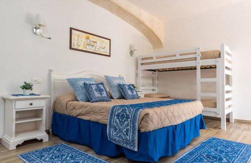 Orosei Hotel | Sisula Country Hotel & SPA