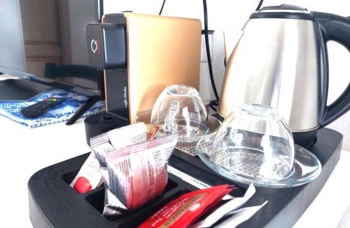 Orosei Hotel | Sisula Country Hotel & SPA