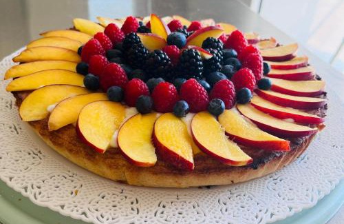 Orosei Hotel | Sisula Country Hotel & SPA