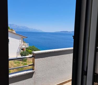 Ruskamen Apartamento | Sita Apartmani