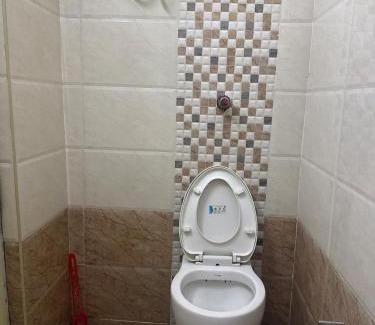 Vijayawada Apartamento | Sita stays