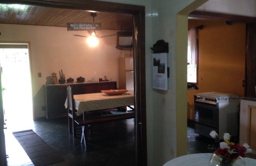 Itatiaia Casa | SITIO EN ITATIAIA RJ