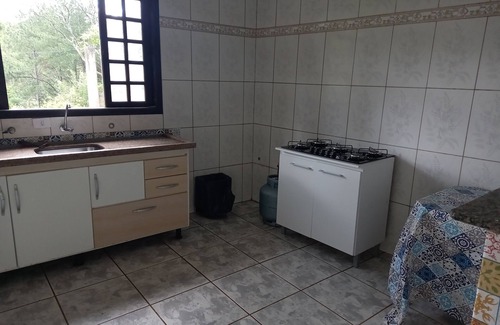 Mairipora Casa | Sitio Aconchegante p Momentos de Lazer e Descanso com Família e Amigos 🥰🐶🫶