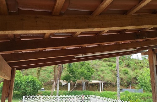 Mairipora Casa | Sitio Aconchegante p Momentos de Lazer e Descanso com Família e Amigos 🥰🐶🫶