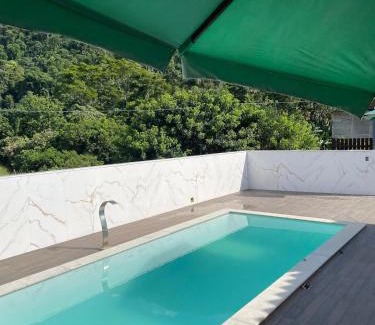 Itaipava Casa | Sitio Agrodim
