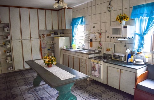 Aracariguama Casa | Sitio do Jota - 45 min from SP - Km 54 Castelo Branco - Comfort and Nature