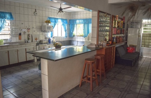 Aracariguama Casa | Sitio do Jota - 45 min from SP - Km 54 Castelo Branco - Comfort and Nature