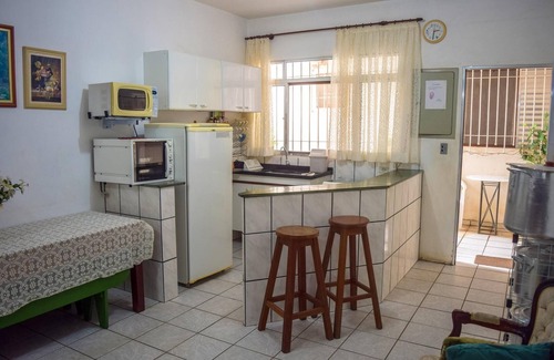 Aracariguama Casa | Sitio do Jota - 45 min from SP - Km 54 Castelo Branco - Comfort and Nature