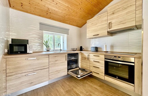 Aljezur Cabaña | Sitio do Vale Verde, The relaxing retreat on the Costa Vicentina