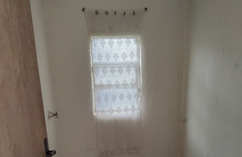 Lavras Casa | Sitio Emanuel - Lindo Sitio EM Mairiporã
