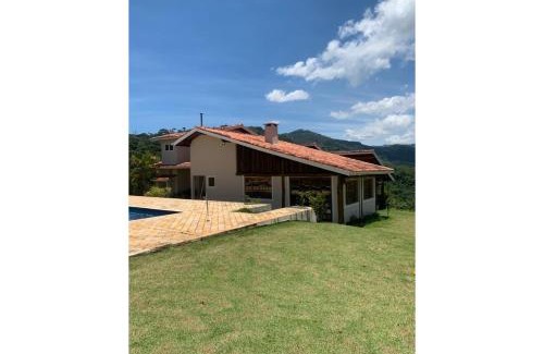 Itapeva Casa | Sitio Itapeva-mg Apenas 120KM de São Paulo!