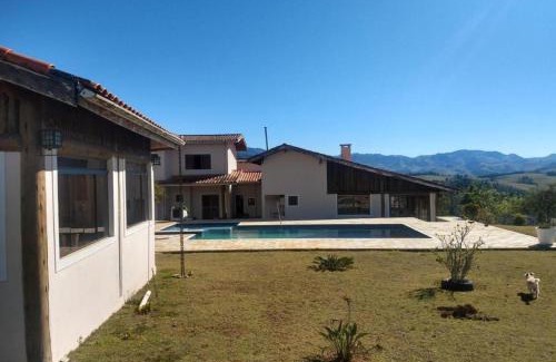 Itapeva Casa | Sitio Itapeva-mg Apenas 120KM de São Paulo!