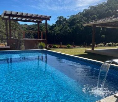 Guarapari Casa | sitio lelis