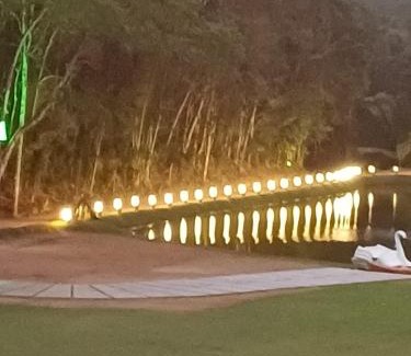 Guarapari Casa | sitio lelis