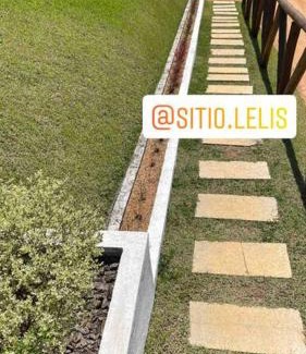 Guarapari Casa | sitio lelis
