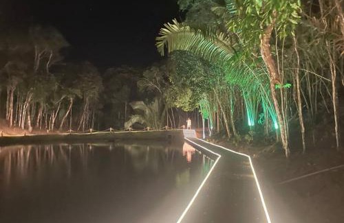 Guarapari Casa | sitio lelis