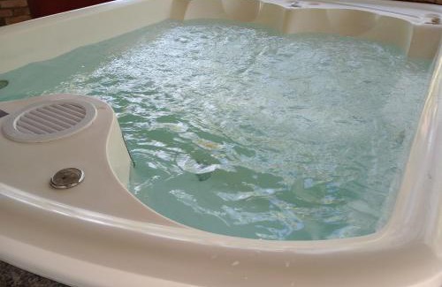 Nova Trento Casa | Sitio Libardo em Meio a Natureza - Nova Trento